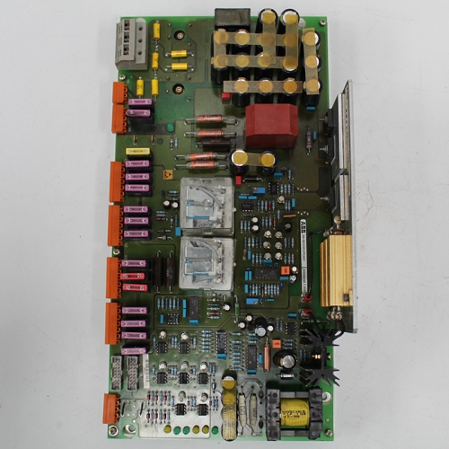 ABB 3BHB000652R0001 3BHB003431R0001 3BHB000582P202 3BHB000582P103 PCB