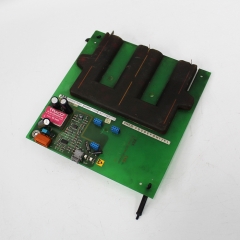 ABB HIEE300927R0101  PCB