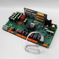 ABB 3BHB000652R0101 3BHB003431R0101 3BHB000582P201 3BHB000582P104 PCB