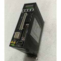 mega-fabs D2-1023-S-A0 servo drive