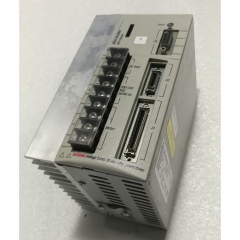 ALLen-Bradley 1398-DDW-009 servo drive