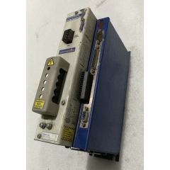 KOLLMORGEN SERVOSTAR SRO3200-000000 servo drive