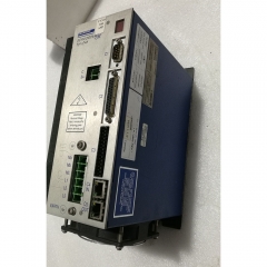 KOLLMORGEN SERVOSTAR Z04F-2965 SERVO DRIVE