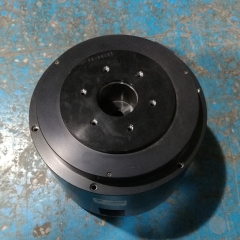 AEROTECH ES13730-3 spindle motor