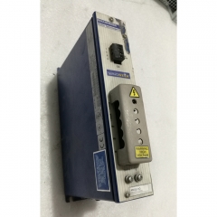 KOLLMORGEN SERVOSTAR SRO3200-000000 servo drive