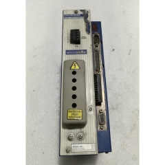 KOLLMORGEN SERVOSTAR SRO3200-000000 servo drive