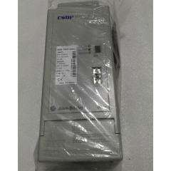 Allen-Bradley CSDP 2003-CSDP-50BX2 Servo Drive