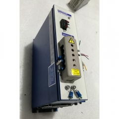 KOLLMORGEN SERVOSTAR SE10000-1H348H servo drive