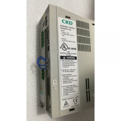 CKD ABSODEX DRIVER AX9000TS-U0 servo drive