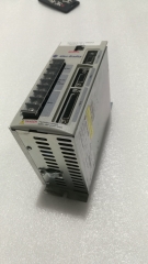 ALLen-Bradley 2098-DSD-010-SE servo drive