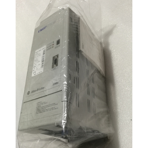 Allen-Bradley CSDP 2003-CSDP-50BX2 Servo Drive