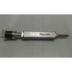 Rexroth EMC-040-NN-1 servo drive