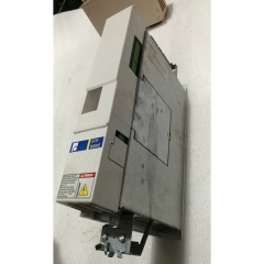 Rexroth DKCXX.3-040-7 servo drive