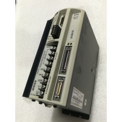 Parker 03100300219 servo drive