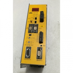 Pilz PSS SB 3006 DP-S controller