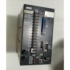 NSK EM0608C15-05 servo drive