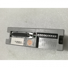 Parker CP48660-108 servo drive