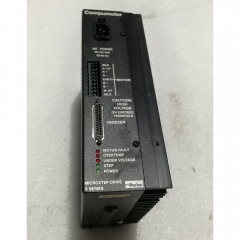 Parker S57-51 servo drive