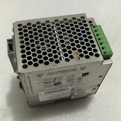 PHOENIX UINT-PS-3X400-500AC24DC10 Contactor