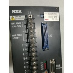 NSK EM0608C15-05 servo drive