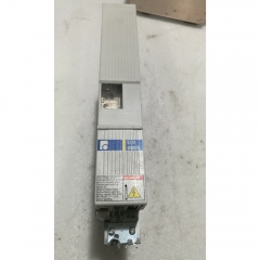 Rexroth DKCXX.3-040-7 servo drive