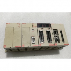 NEG NSC10 PC01 PLC