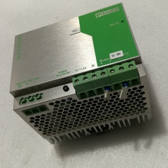 PHOENIX CONTACT QUINT-PS-100-24DAC48DC10 power supply