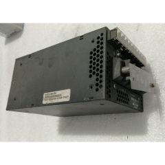 NEMIC-LAMBDA EWS300 Power Supply