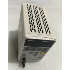 OMRON ZUV-C20H UV-LED CONTROLLER