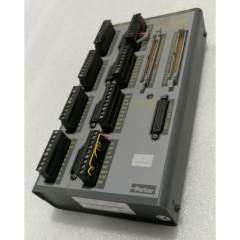 Parker AT6400-AUX1-NSK servo drive