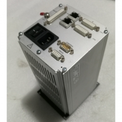 PHOENIX UINT-PS-3X400-500AC24DC10 Contactor