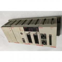 NEG NSC10 PC01 PLC