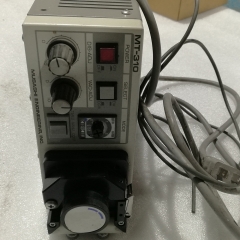 MUSASHI MT-310 PRECISION DISPENSING MACHINE