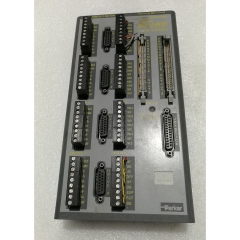 Parker AT6400-AUX1-NSK servo drive