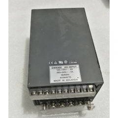 NEMIC-LAMBDA EWS300 Power Supply