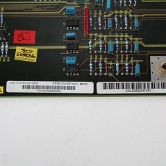 Siemens 6SE7038-6GL84-1BG0 PCB Board