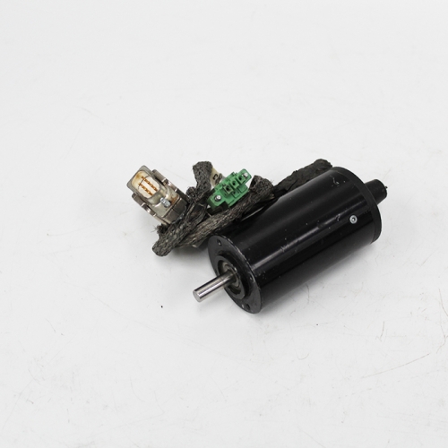 MAXON 118894 Motor