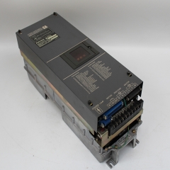 Mitsubishi MR-SA22 Servo Drive