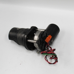 MDP C05613 Motor