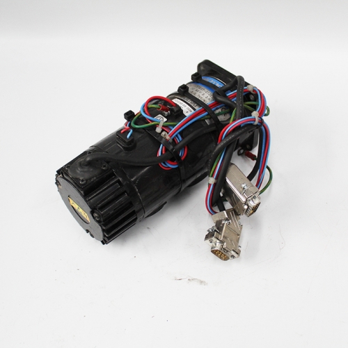 Sanyo 750524B BB T720T-012EL8N Motor