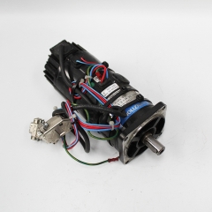 Sanyo 750524B BB T720T-012EL8N Motor