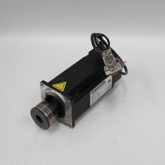 Kollmorgen AKM43K-ANSNR-03 Servo Motor