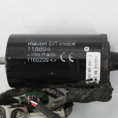 MAXON 118894 Motor