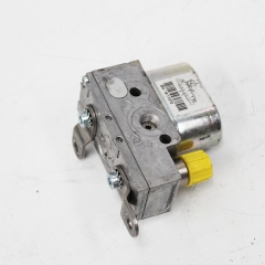 AVENTICS R414002413 ED02 Proportinal Valve