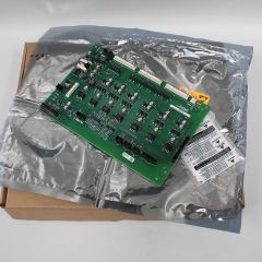 Allen-Bradley 193209-A08 SK-G9-PB1 193208-B06 PCB Board