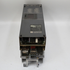 Mitsubishi MR-SA22 Servo Drive