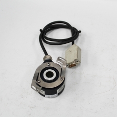 BEI DHO514-4000S001 Encoder