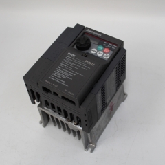 Mitsubishi FR-D740-0.75K-CHT Inverter