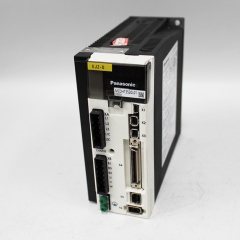 panasonic MCDHT3520L01 Servo Drive