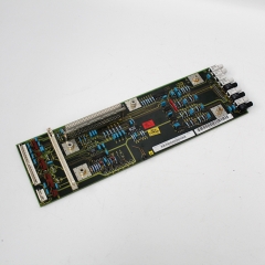 Siemens 6SE7038-6GL84-1BG0 PCB Board